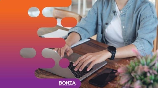 36128 Flexible Online Business with Dual Revenue Streams