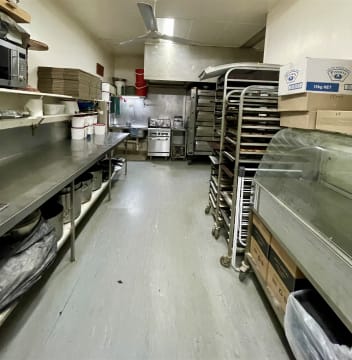 Piefection Bakery