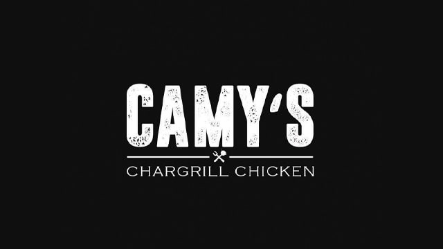 ***SOLD!*** Camy’s Chargrill Chicken | Quick-service franchise restaurant | Macquarie Park NSW