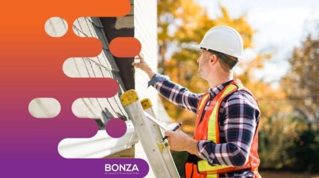 34489 Profitable Self Managed Property Inspection Service  Sydney & Surrounds