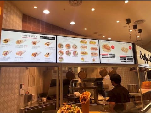 P6eq1jm8etmlmj6jkou4