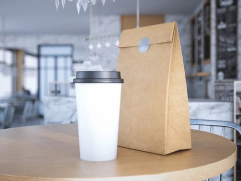 Affordable Café Opportunity Near Deakin University [2608122]