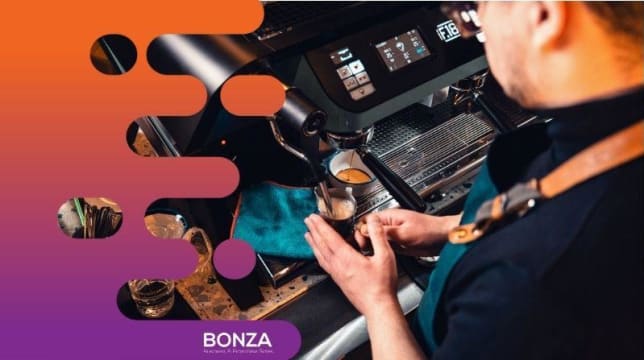 P6t2jcd7ft9wvuarqe4t