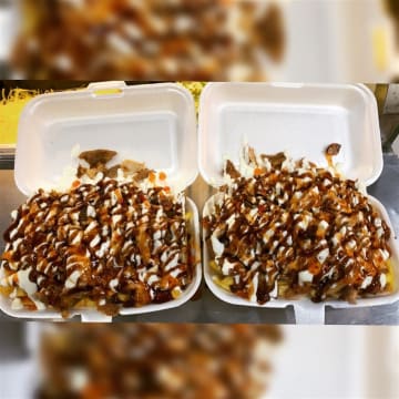 AD'S CAFE BURGER BAR & MIX GRILL - EXCELLENT OPPORTUNITY FOR NEW PURCHASER