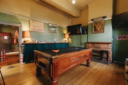 P6ysslsp6xwvhp967xhb