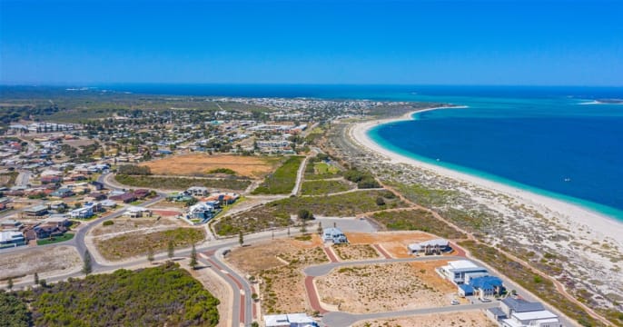 Nessy Cleaning Management Services - Easy To Run