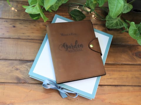 Gardening Gift Box Business – National Online Opportunity