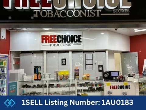 P7qkbigr4j91zigipe6m