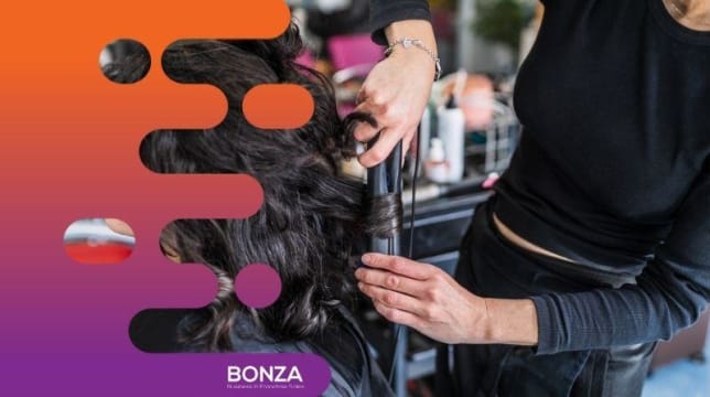 P7qxunvmsgbtslzdz07q