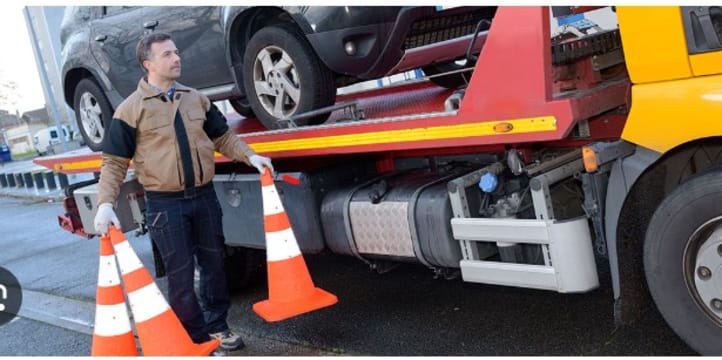 P7rv33q79ntyunb9vvfy