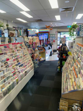 P7uqk55clhzslbzrh4iu