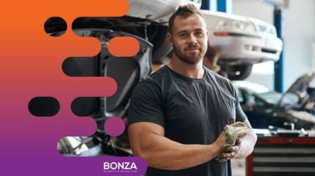 P7znz4i7tw8crdvigs6q