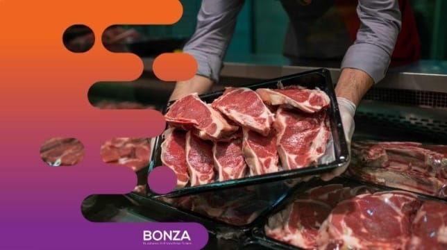 P8nt18zbx6yihvoxeozs