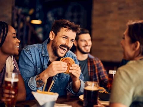 P8o2hhl2a6i21rcjmdr1