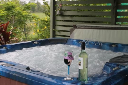 NATURES ENGINEERING WONDER PLANT