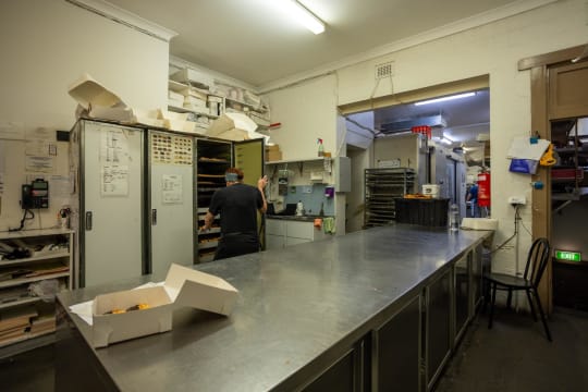 P9fmoqhtkpg57li5utey