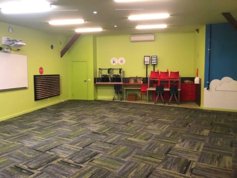 Carpet Cleaning Business – First Time Offered – Echuca/Moama