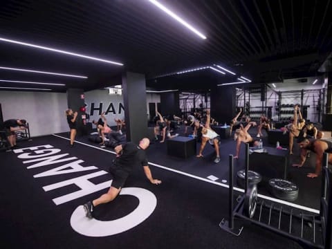 P9qvwtnhjpgkkgidzc6b