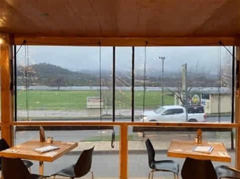 P9upivvl3qk8vp8vkalg