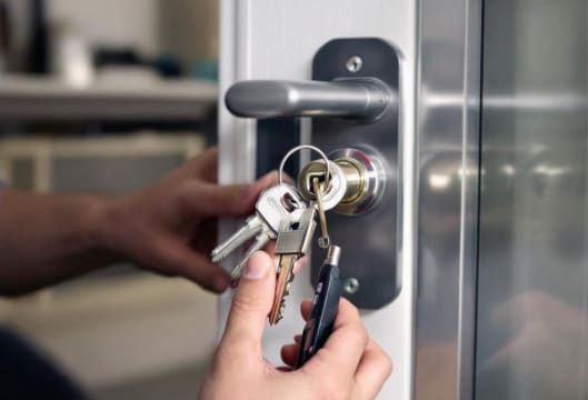 Established Locksmith Business in Melbourne VIC – $1.5M Revenue (Our Ref: V2096)