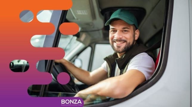 36611 Profitable Transport Company  Multiple Income Streams