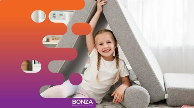 36525 - Profitable Play Furniture E Commerce Business