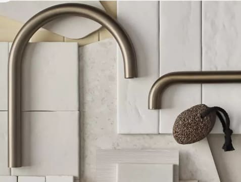 First Time on the Market – Spacious 250sqm Fully Setup Showroom | $60k plus SAV | [2507221]