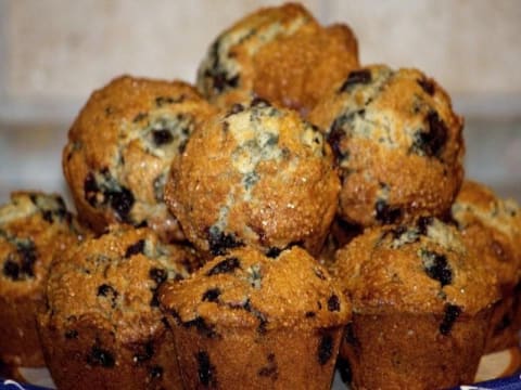 Pafpg3xvgi1djyi1wczz