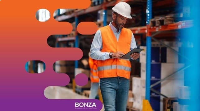 Pagiq8xx8xhla9nvv3yi