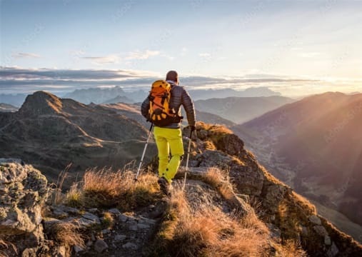 True Blue Camping-Rare Opportunity You Can't Afford to Miss!