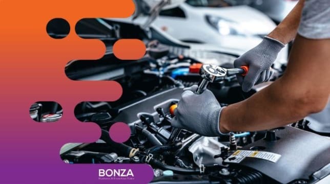 Paonrxhaqvbky1i71hvm