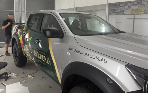 Predator Signs – Massive Reputation for Quality Signage for all Applications in North Queensland.