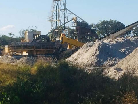 Payxwcntpeaz7gfa8wbs