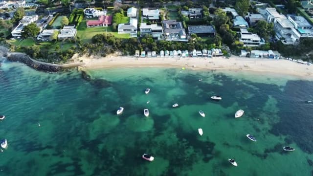 High-Volume Day Trade Coastal Takeaway | $1.6M Turnover | Lifestyle + Profit