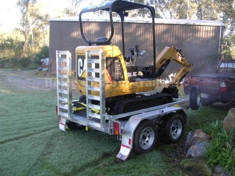 Established Import / Manufacture / Assembly / Retail & Online Sales business  Gold Coast