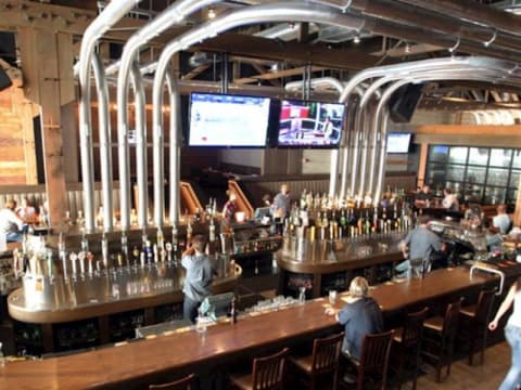 Pb6dbyftnj4prik4mjzc