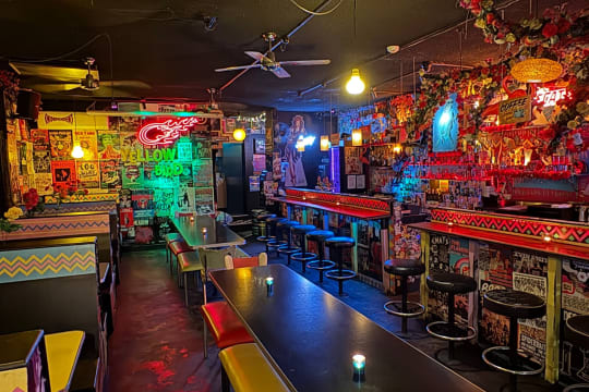 UNDER CONTRACT - Yellow Bird