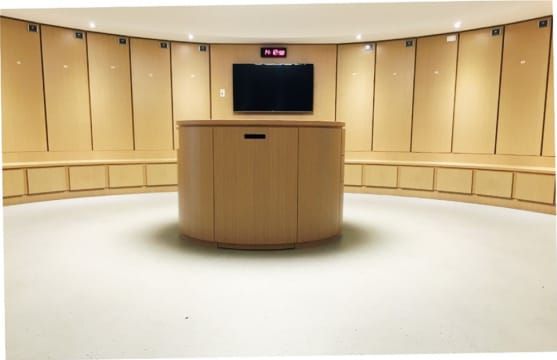 Pbiagzmyeqvnpttstmdv