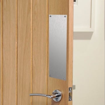 Pbm6yguldvbr5nbwdtlk