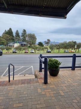 Pbnf9q3k2kupv1twq8yg