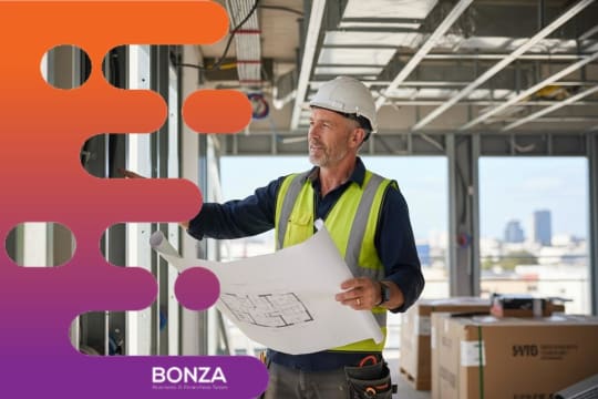 36835 - Thriving Commercial Fit-Out Business With Proven Profit