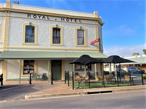 Pbtlsmmnohdcgomq70zj