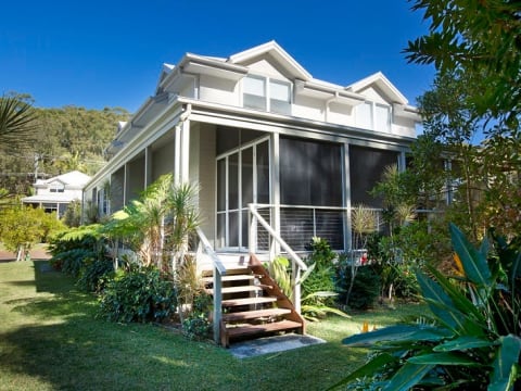 Pbtrwhcpnqulpo4oag21