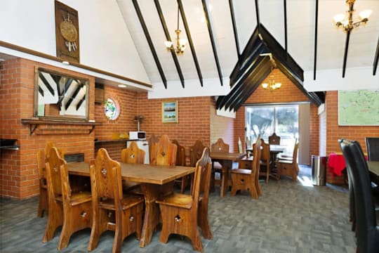 Pbuz7ohq6zpsy27ib1ot