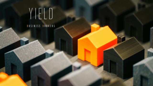 Boutique Accounting & Financial Planning Practice