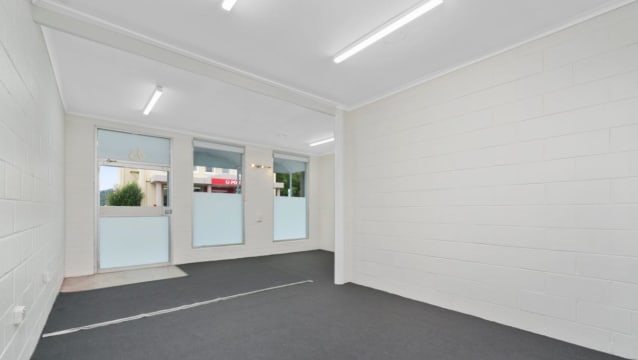 Pby45xro5zmw5opufxlc