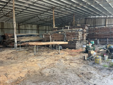 Pbyc01mletjrmhsigvbg