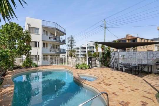 Pc2snu4g7a09xisjxev0