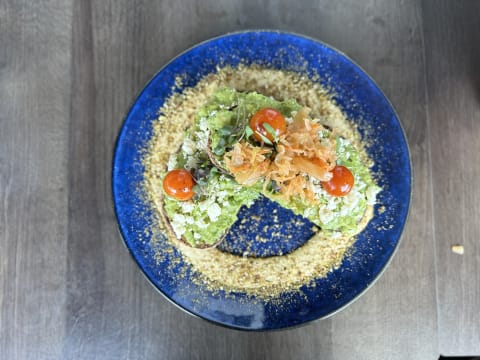 Established & Strong-Performing Wholesale Food Production Business