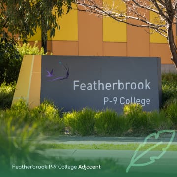 HIGH DEMAND POINT COOK CHILDCARE CENTRE FOR LEASE